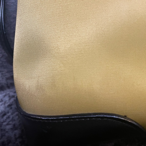 Kate Spade - Picture 7 of 14